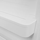 Refrigerator_FFFFD1933-28RS_Door-Bins_2025-08-11