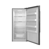 Refrigerator_FFFFD1933-28RS_Front-Opened_2025-08-11