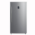 Refrigerator_FFFFD1933-28RS_Front_2025-08-11