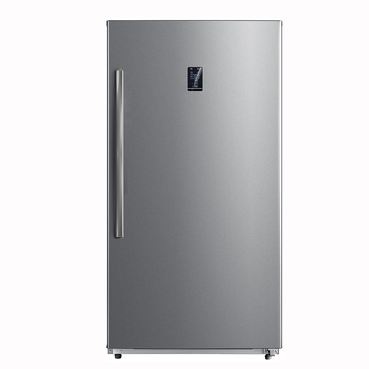 Refrigerator_FFFFD1933-28RS_Front_2025-08-11