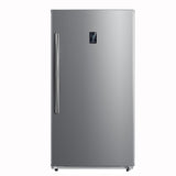 Refrigerator_FFFFD1933-28RS_Front_2025-08-11