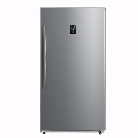 Refrigerator_FFFFD1933-28RS_Front_2025-08-11