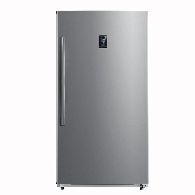 Refrigerator_FFFFD1933-28RS_Front_2025-08-11