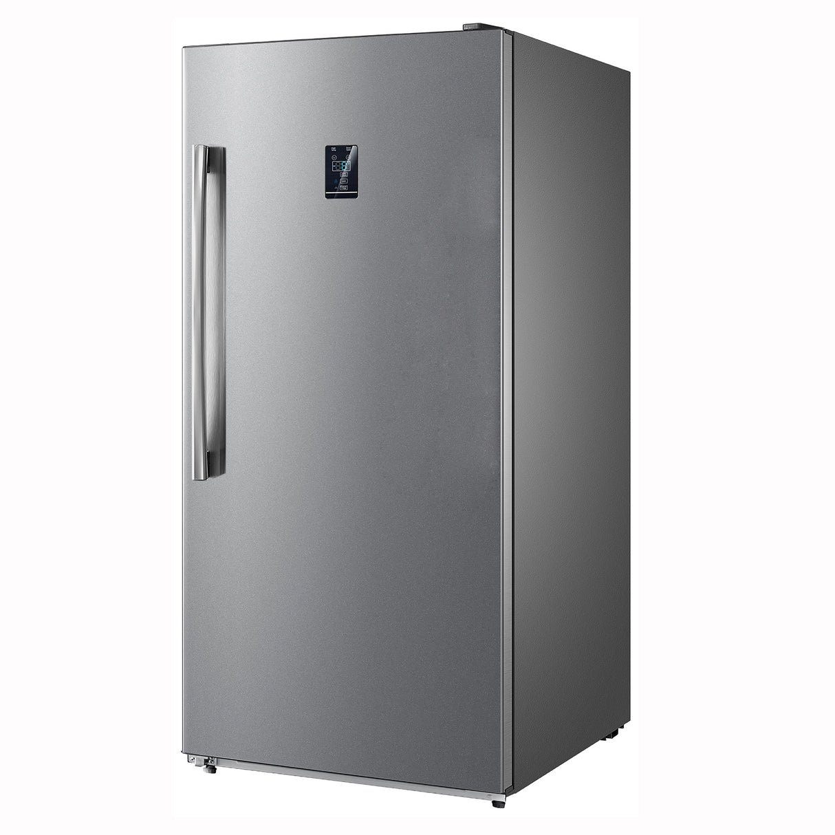 Refrigerator_FFFFD1933-28RS_Right-Angle_2025-08-11