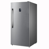 Refrigerator_FFFFD1933-28RS_Right-Angle_2025-08-11