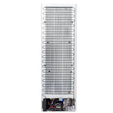 Refrigerator_FFRBI1704-21_Back_2025-11-24