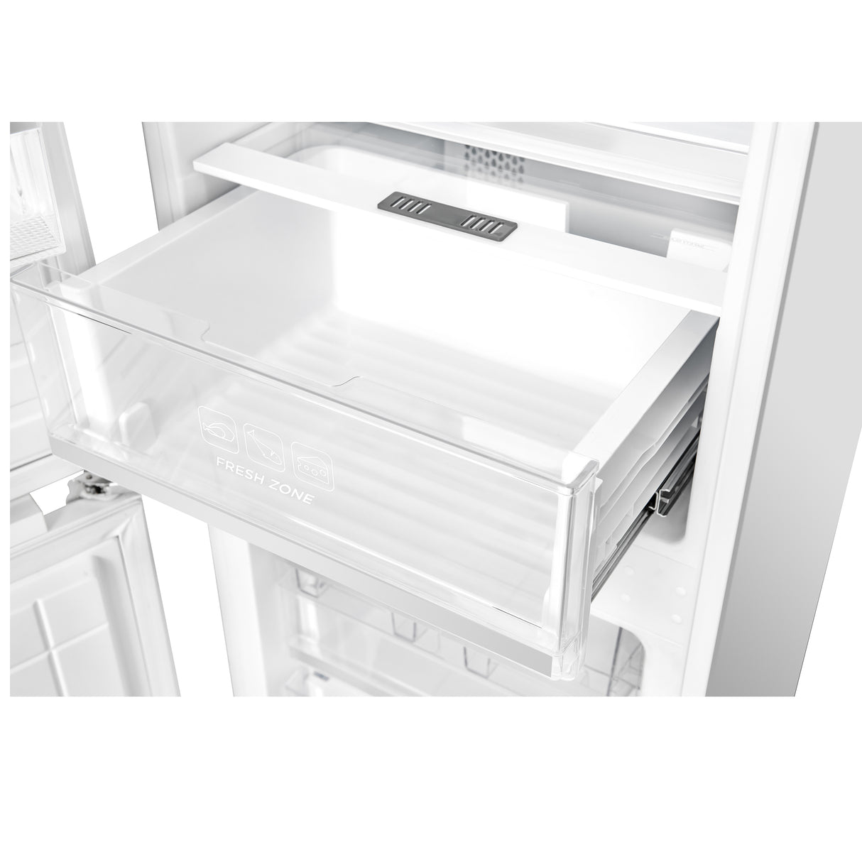 Refrigerator_FFRBI1704-21_Crisper-Drawer_2026-02-04
