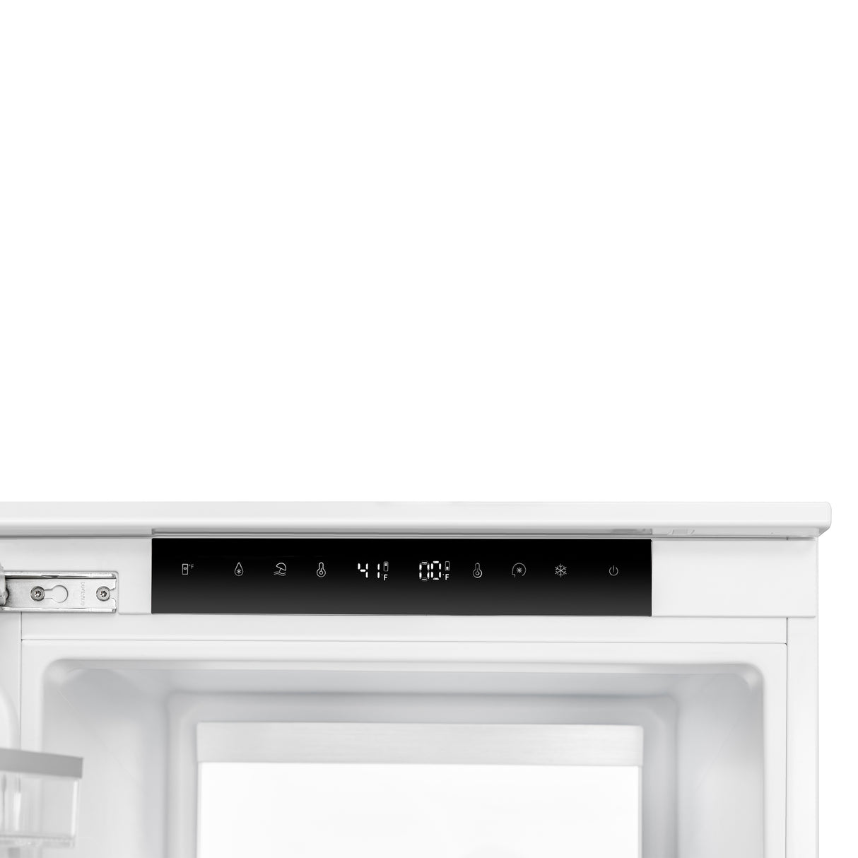 Refrigerator_FFRBI1704-21_FFRBI1794-42_Control-Panel_2026-02-04