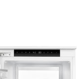 Refrigerator_FFRBI1704-21_FFRBI1794-42_Control-Panel_2026-02-04