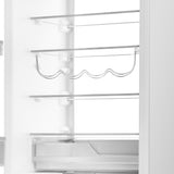 Refrigerator_FFRBI1704-21_FFRBI1794-42_Wine-Rack_2026-02-04
