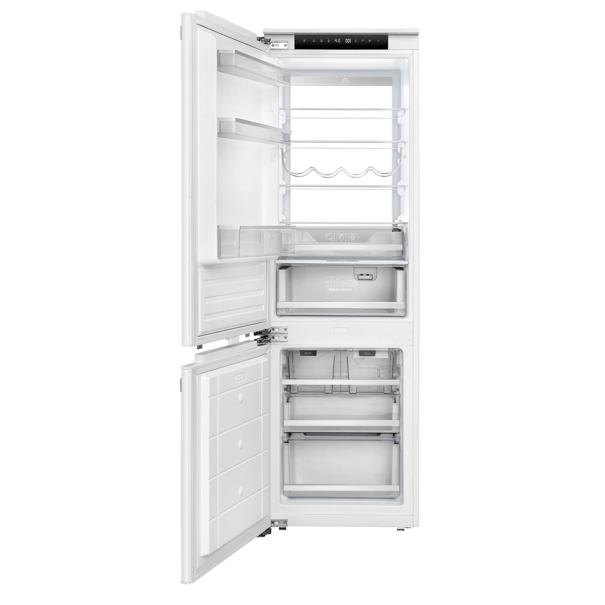 Refrigerator_FFRBI1704-21_Front-Opened_2026-02-04