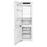 Refrigerator_FFRBI1704-21_Front-Opened_2026-02-04