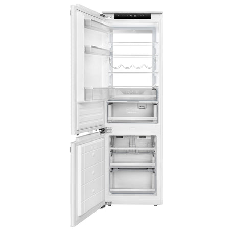 Refrigerator_FFRBI1704-21_Front-Opened_2026-02-04