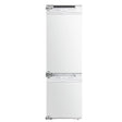 Refrigerator_FFRBI1704-21_Front_2026-02-04