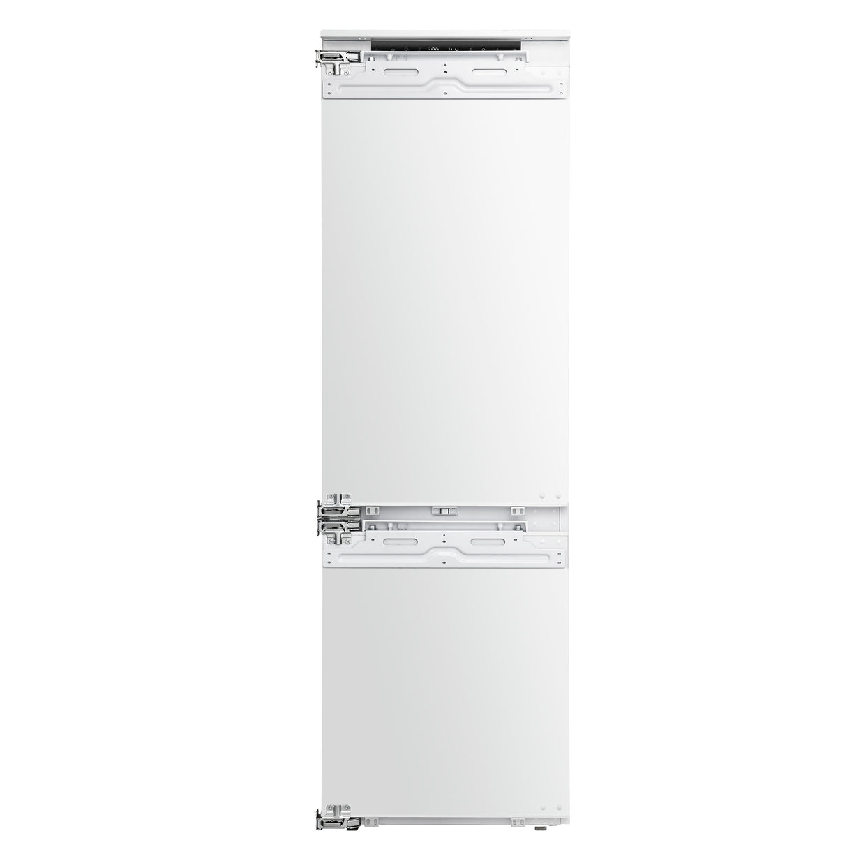 Refrigerator_FFRBI1704-21_Front_2026-02-04