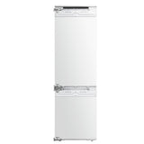 Refrigerator_FFRBI1704-21_Front_2026-02-04
