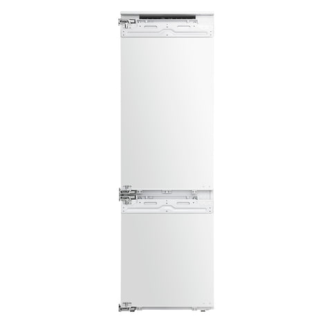 Refrigerator_FFRBI1704-21_Front_2026-02-04