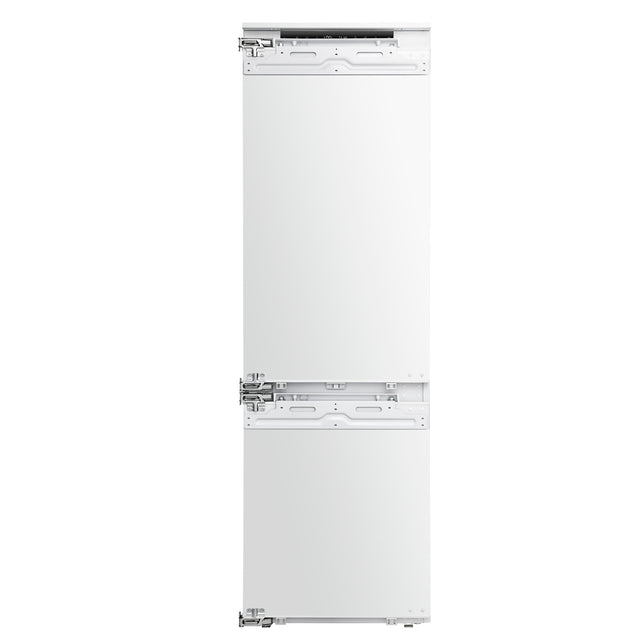 Refrigerator_FFRBI1704-21_Front_2026-02-04