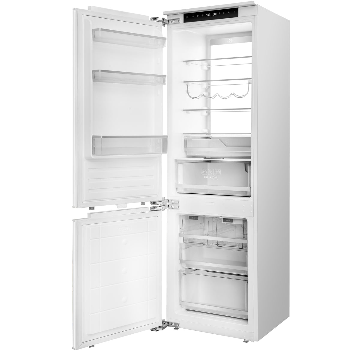 Refrigerator_FFRBI1704-21_Right-Angle-Opened_2026-02-04