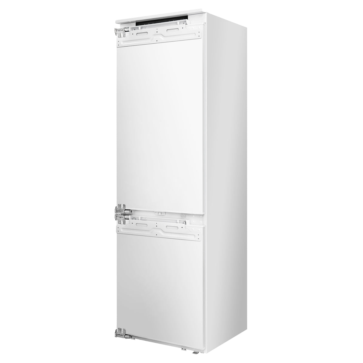 Refrigerator_FFRBI1704-21_Right-Angle_2026-02-04