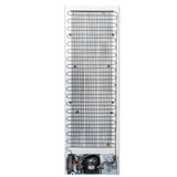 Refrigerator_FFRBI1798-21_Back_2025-11-24
