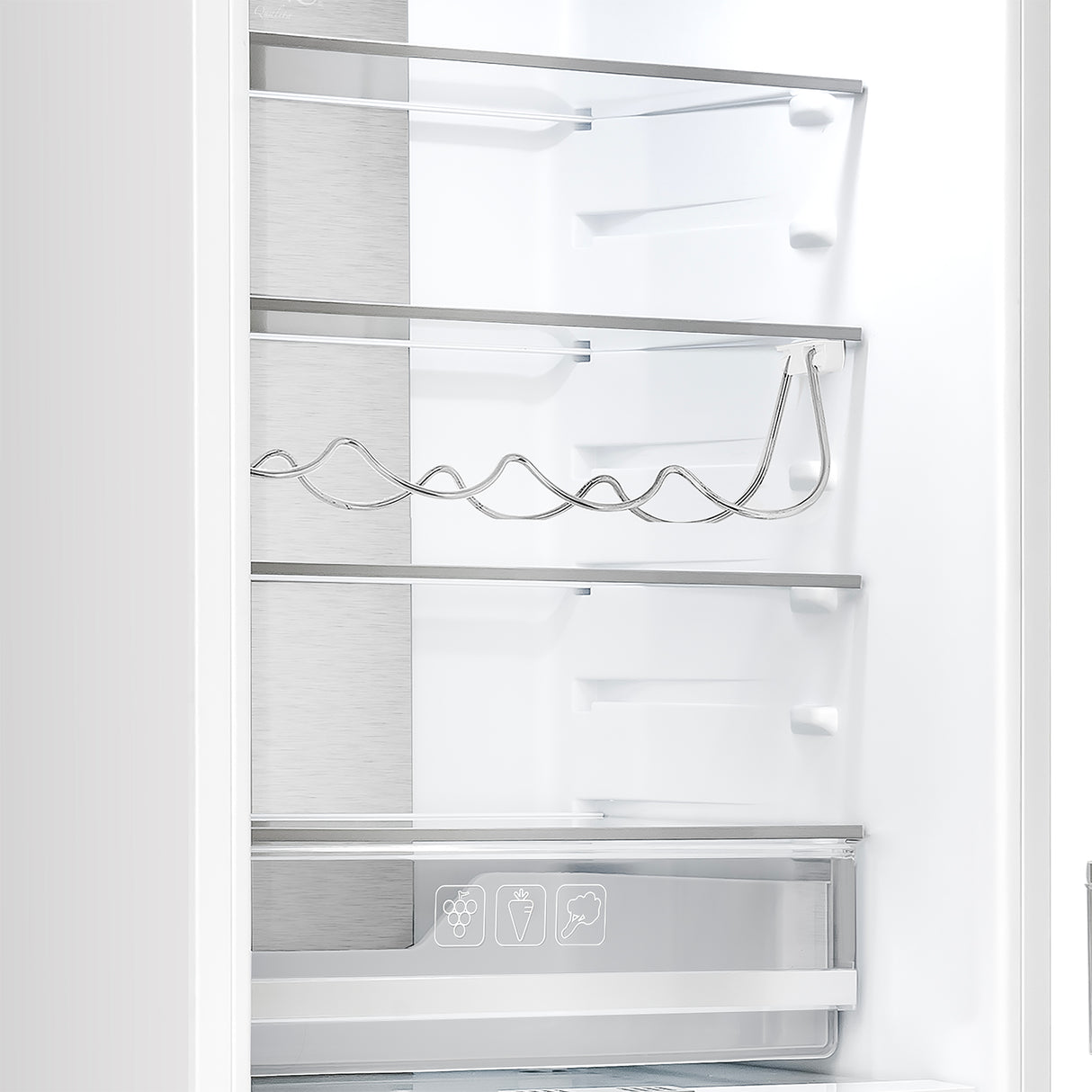 Refrigerator_FFRBI1798-21_FFRBI1794-42_Wine-Rack_2025-12-03