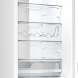 Refrigerator_FFRBI1798-21_FFRBI1794-42_Wine-Rack_2025-12-03
