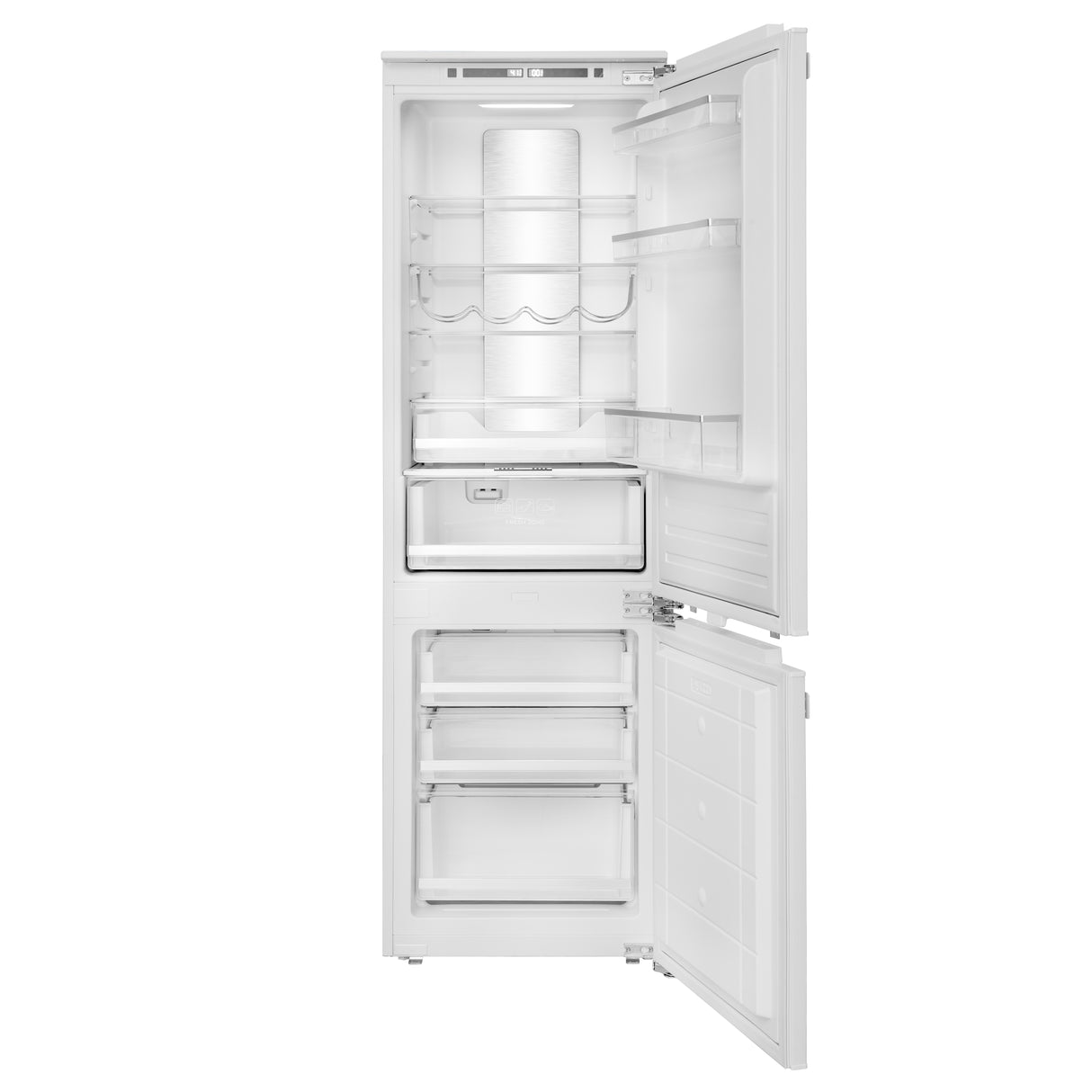 Refrigerator_FFRBI1798-21_Front-Opened_2025-11-24