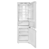 Refrigerator_FFRBI1798-21_Front-Opened_2025-11-24