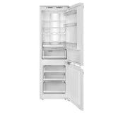 Refrigerator_FFRBI1798-21_Front-Opened_2025-12-03