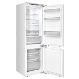 Refrigerator_FFRBI1798-21_Left-Angle-Opened_2025-12-03