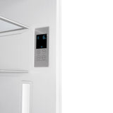 Refrigerator_FFRBI1811-36FR_FFRBI1811-36_Contro-Panel_05-06-2025