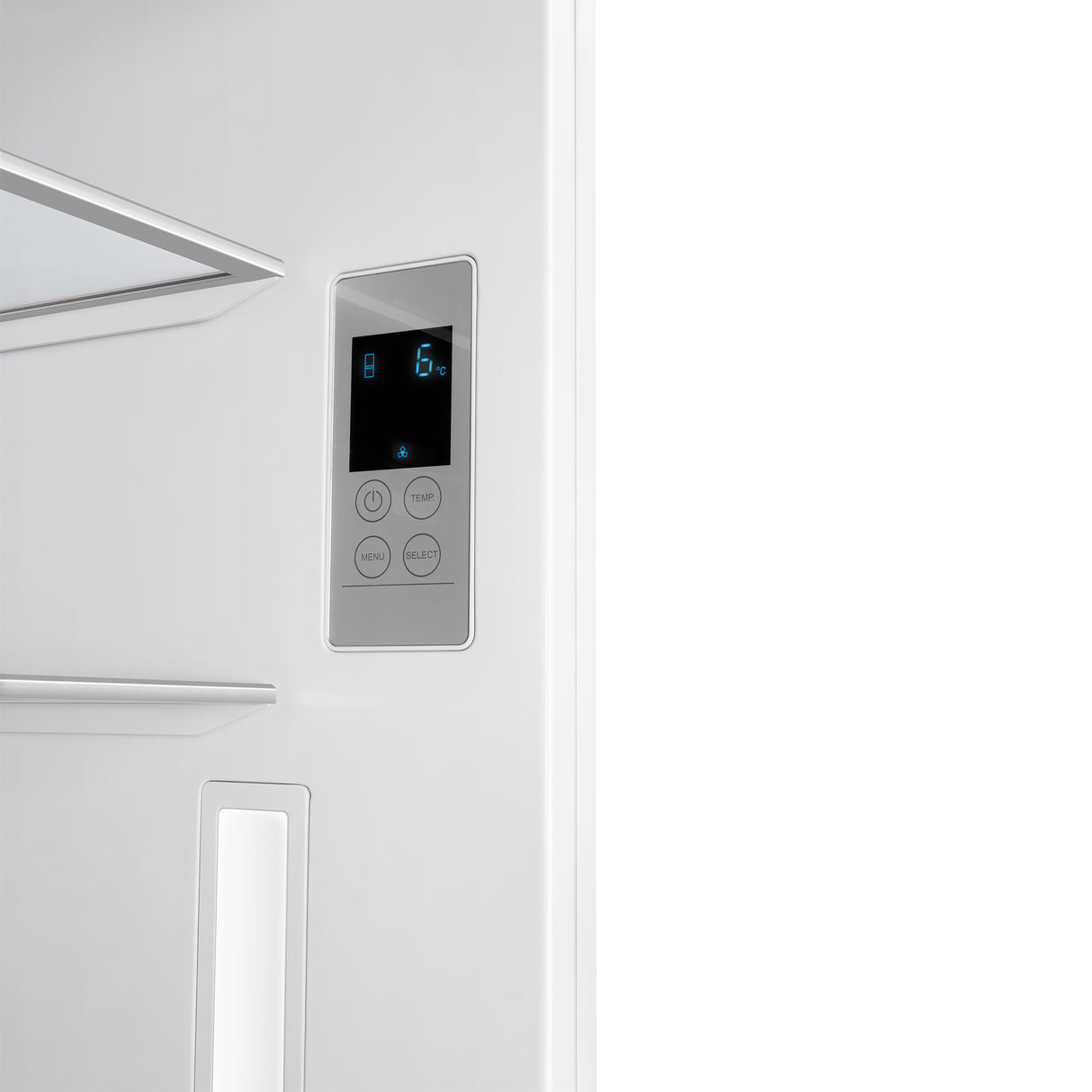 Refrigerator_FFRBI1811-36FR_FFRBI1811-36_Contro-Panel_05-06-2025