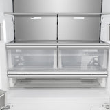 Refrigerator_FFRBI1811-36FR_FFRBI1811-36_Crisper-Drawer_05-06-2025