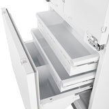 Refrigerator_FFRBI1811-36FR_Freezer-Drawers_05-06-2025