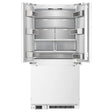 Refrigerator_FFRBI1811-36FR_Front-Opened_05-06-2025