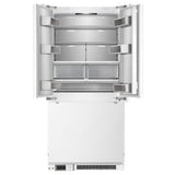 Refrigerator_FFRBI1811-36FR_Front-Opened_05-06-2025