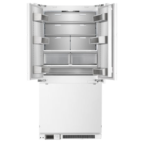 Refrigerator_FFRBI1811-36FR_Front-Opened_05-06-2025
