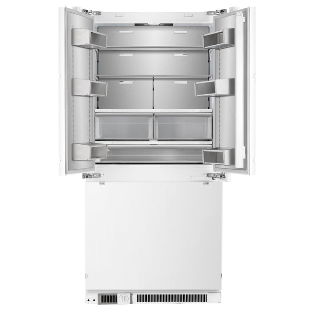 Refrigerator_FFRBI1811-36FR_Front-Opened_05-06-2025