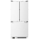 Refrigerator_FFRBI1811-36FR_Front_05-06-2025