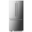 Refrigerator_FFRBI1811-36_Front_Main_Picture_05-06-2025