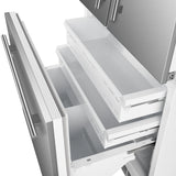 Refrigerator_FFRBI1811-36_Integrated-Freezer-Drawers_05-06-2025