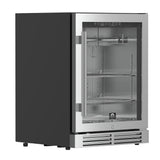 Refrigerator_FFSDA6840-24_2025-01_Angle