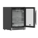 Refrigerator_FFSDA6840-24_2025-01_Angle_Open