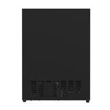 Refrigerator_FFSDA6840-24_2025-01_Back