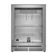Refrigerator_FFSDA6840-24_2025-01_Front