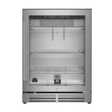 Refrigerator_FFSDA6840-24_2025-01_Front
