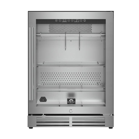 Refrigerator_FFSDA6840-24_2025-01_Front