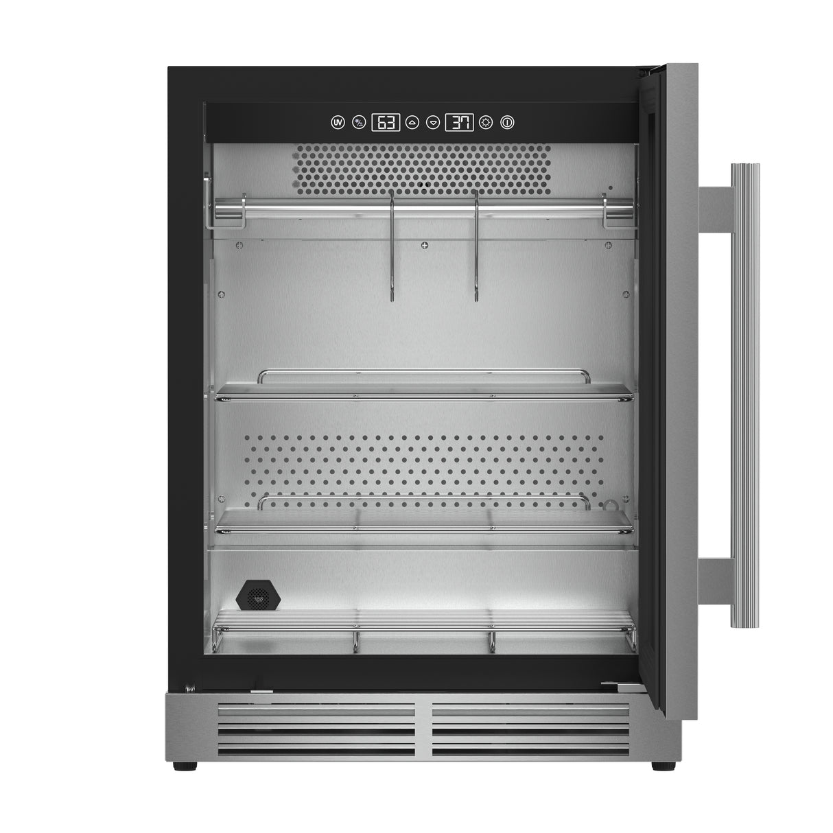 Refrigerator_FFSDA6840-24_2025-01_Front_Open