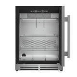 Refrigerator_FFSDA6840-24_2025-01_Front_Open